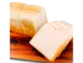 軟Ｑ米吐司