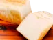 軟Ｑ米吐司