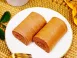 神之果巧遇禮盒(2入一盒)