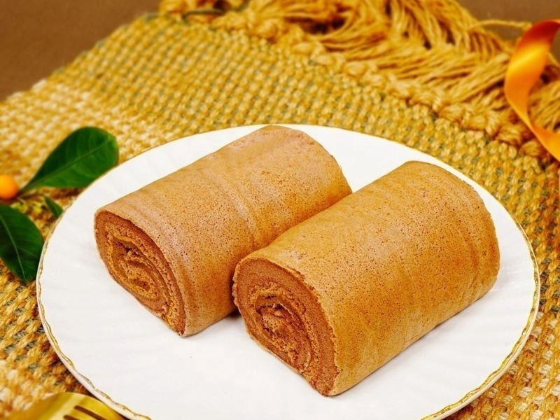 神之果巧遇禮盒(2入一盒)