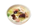 零罪惡蒟蒻麵-白糀拉麵