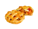丹麥蘋果派