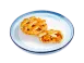 丹麥蘋果派