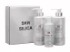 SKR硅素香氛三合一禮盒組